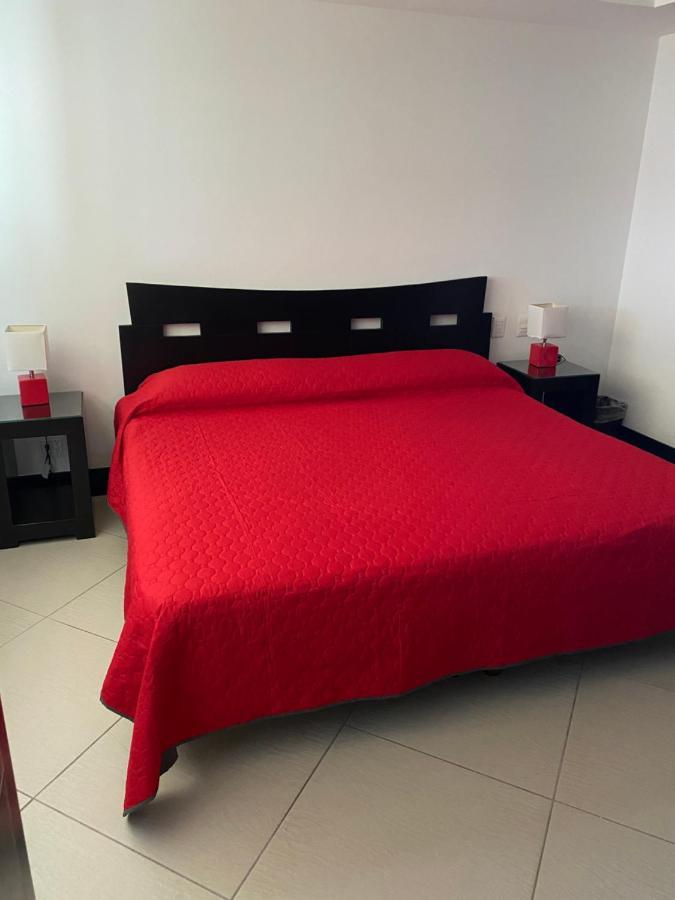 Apartamento Bay View Grand Marina 1605 Sur Ixtapa  Exterior foto