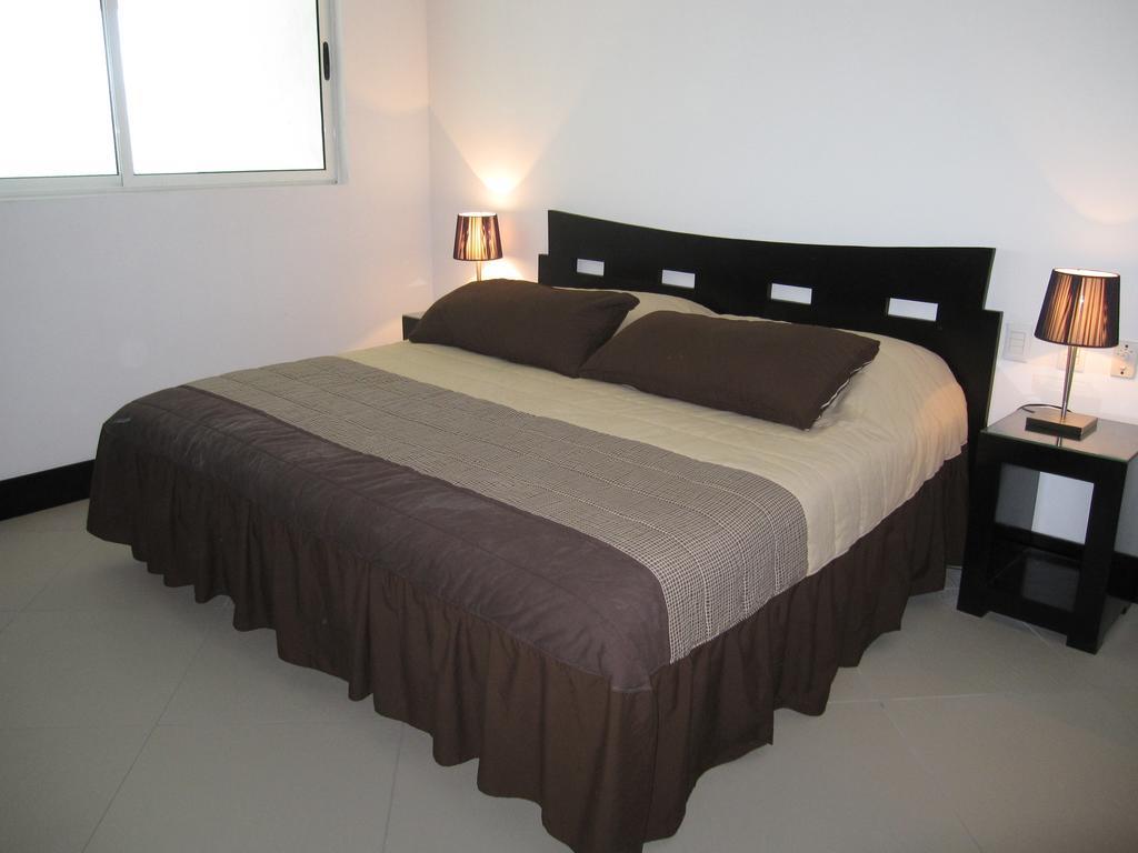 Apartamento Bay View Grand Marina 1605 Sur Ixtapa  Exterior foto