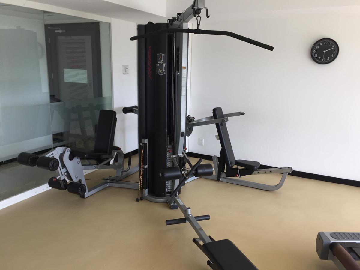 Apartamento Bay View Grand Marina 1605 Sur Ixtapa  Exterior foto