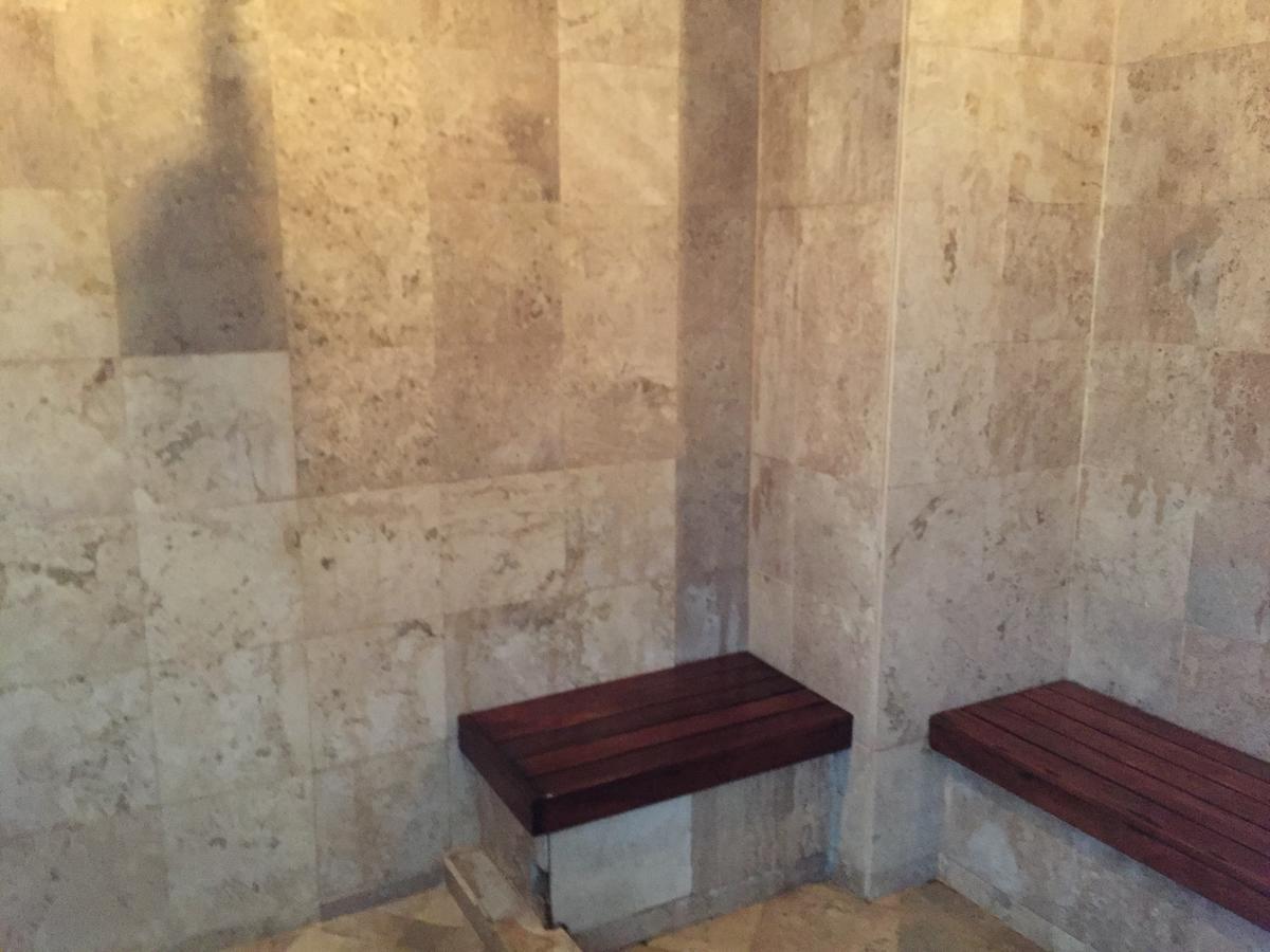Apartamento Bay View Grand Marina 1605 Sur Ixtapa  Exterior foto