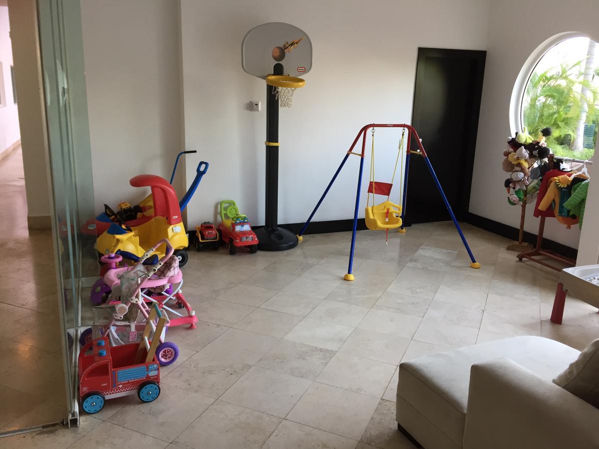 Apartamento Bay View Grand Marina 1605 Sur Ixtapa  Exterior foto